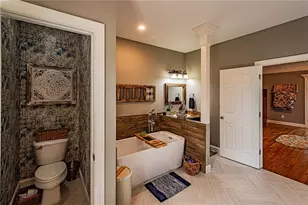 3718 Pebble Creek Point, Gainesville, GA 30506 - Photo 55