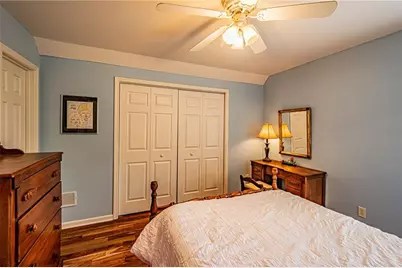 3718 Pebble Creek Point, Gainesville, GA 30506 - Photo 65