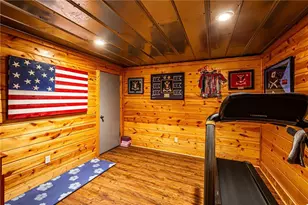 3718 Pebble Creek Point, Gainesville, GA 30506 - Photo 79