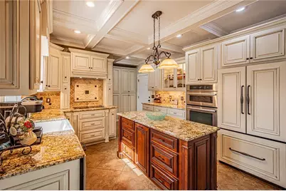 3718 Pebble Creek Point, Gainesville, GA 30506 - Photo 7