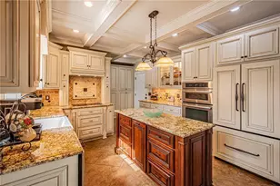 3718 Pebble Creek Point, Gainesville, GA 30506 - Photo 7