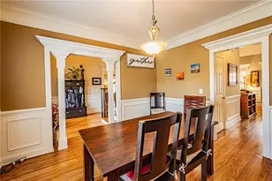 3718 Pebble Creek Point, Gainesville, GA 30506 - Photo 37