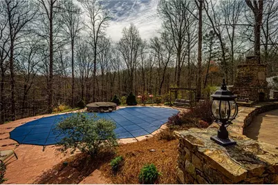 3718 Pebble Creek Point, Gainesville, GA 30506 - Photo 109