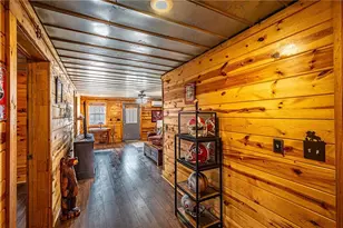 3718 Pebble Creek Point, Gainesville, GA 30506 - Photo 81