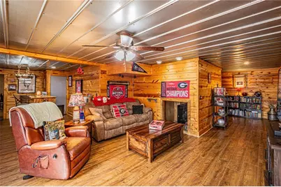 3718 Pebble Creek Point, Gainesville, GA 30506 - Photo 89