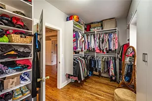 3718 Pebble Creek Point, Gainesville, GA 30506 - Photo 47