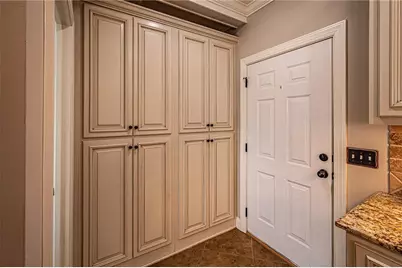 3718 Pebble Creek Point, Gainesville, GA 30506 - Photo 17