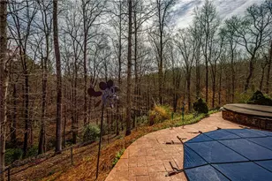 3718 Pebble Creek Point, Gainesville, GA 30506 - Photo 115