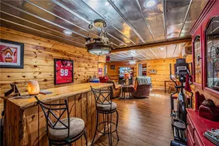 3718 Pebble Creek Point, Gainesville, GA 30506 - Photo 93