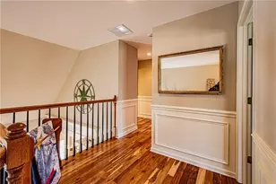 3718 Pebble Creek Point, Gainesville, GA 30506 - Photo 57