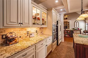 3718 Pebble Creek Point, Gainesville, GA 30506 - Photo 19