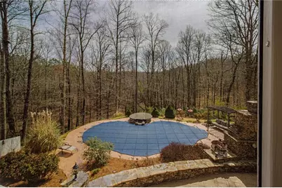 3718 Pebble Creek Point, Gainesville, GA 30506 - Photo 75