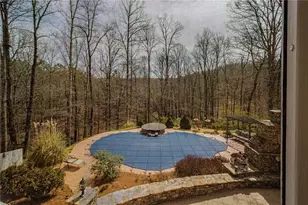 3718 Pebble Creek Point, Gainesville, GA 30506 - Photo 75