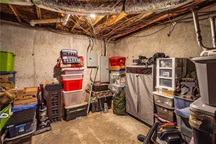 3718 Pebble Creek Point, Gainesville, GA 30506 - Photo 97