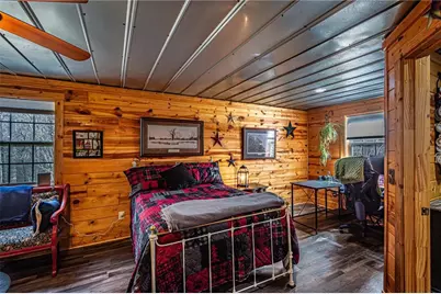 3718 Pebble Creek Point, Gainesville, GA 30506 - Photo 85