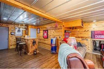 3718 Pebble Creek Point, Gainesville, GA 30506 - Photo 91