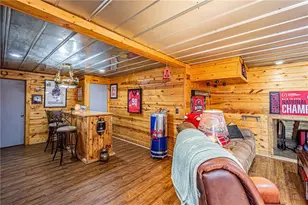 3718 Pebble Creek Point, Gainesville, GA 30506 - Photo 91