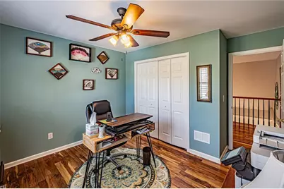 3718 Pebble Creek Point, Gainesville, GA 30506 - Photo 59