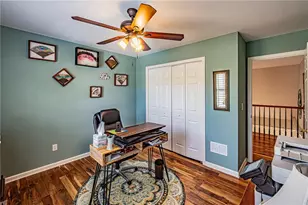 3718 Pebble Creek Point, Gainesville, GA 30506 - Photo 59