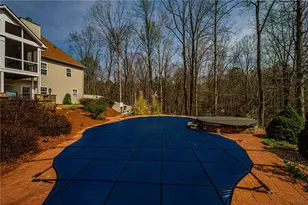 3718 Pebble Creek Point, Gainesville, GA 30506 - Photo 123