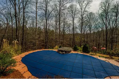3718 Pebble Creek Point, Gainesville, GA 30506 - Photo 107