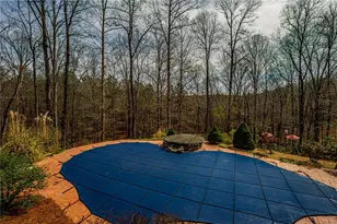 3718 Pebble Creek Point, Gainesville, GA 30506 - Photo 107