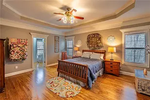 3718 Pebble Creek Point, Gainesville, GA 30506 - Photo 41