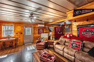 3718 Pebble Creek Point, Gainesville, GA 30506 - Photo 95