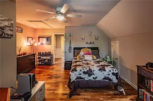 3718 Pebble Creek Point, Gainesville, GA 30506 - Photo 63