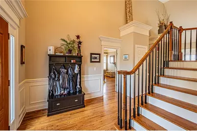 3718 Pebble Creek Point, Gainesville, GA 30506 - Photo 39