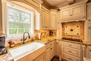 3718 Pebble Creek Point, Gainesville, GA 30506 - Photo 11