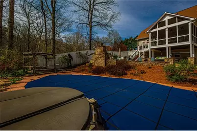 3718 Pebble Creek Point, Gainesville, GA 30506 - Photo 119