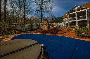 3718 Pebble Creek Point, Gainesville, GA 30506 - Photo 119