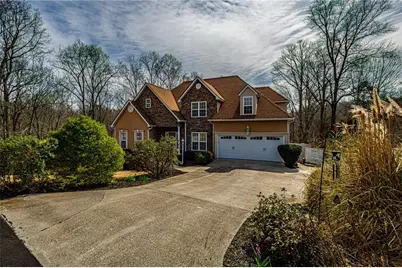 3718 Pebble Creek Point, Gainesville, GA 30506 - Photo 143