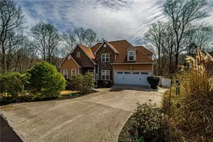 3718 Pebble Creek Point, Gainesville, GA 30506 - Photo 143