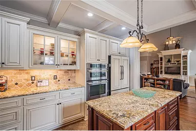 3718 Pebble Creek Point, Gainesville, GA 30506 - Photo 13