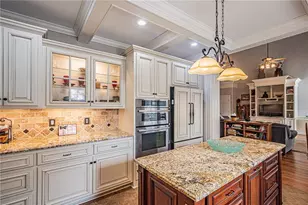 3718 Pebble Creek Point, Gainesville, GA 30506 - Photo 13