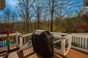 3718 Pebble Creek Point, Gainesville, GA 30506 - Photo 77