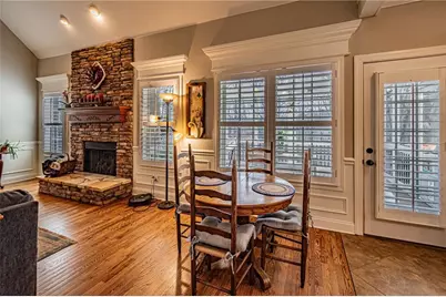 3718 Pebble Creek Point, Gainesville, GA 30506 - Photo 23