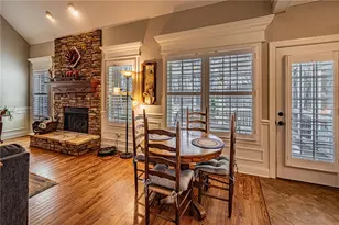 3718 Pebble Creek Point, Gainesville, GA 30506 - Photo 23