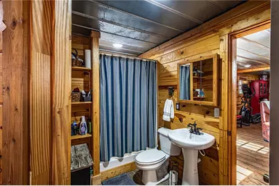 3718 Pebble Creek Point, Gainesville, GA 30506 - Photo 87