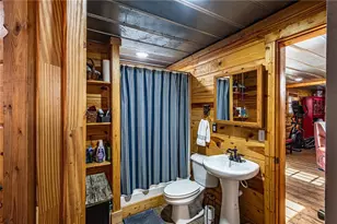 3718 Pebble Creek Point, Gainesville, GA 30506 - Photo 87