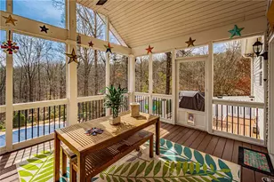 3718 Pebble Creek Point, Gainesville, GA 30506 - Photo 73