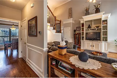 3718 Pebble Creek Point, Gainesville, GA 30506 - Photo 25