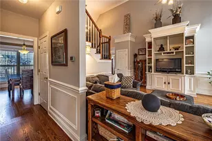 3718 Pebble Creek Point, Gainesville, GA 30506 - Photo 25