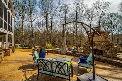 3718 Pebble Creek Point, Gainesville, GA 30506 - Photo 131