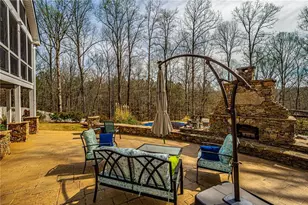 3718 Pebble Creek Point, Gainesville, GA 30506 - Photo 131