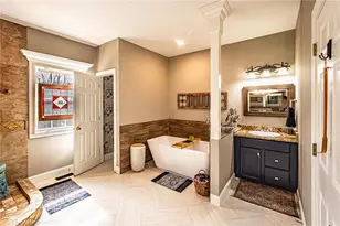 3718 Pebble Creek Point, Gainesville, GA 30506 - Photo 49