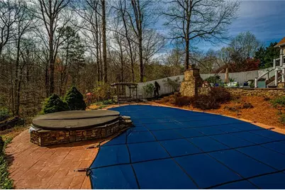 3718 Pebble Creek Point, Gainesville, GA 30506 - Photo 117