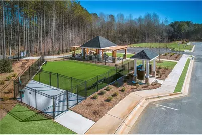 5651 Tillman Way, Powder Springs, GA 30127 - Photo 13